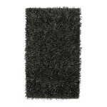 Aquanova Kemen Bath Mat Forest  Color, 60*100 Cm - Aquanova