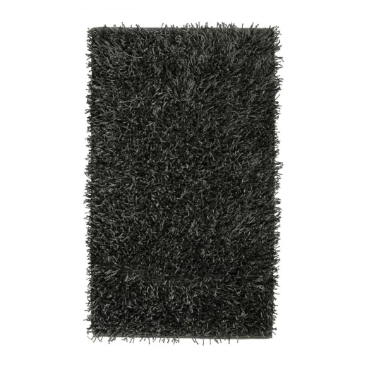 Aquanova Kemen Bath Mat Forest Color, 60*100 Cm Aquanova Kemen Bath Mat Forest Color, 60*100 Cm