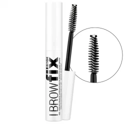 Bellaoggi I BROW FIX
