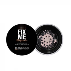 Bellaoggi Fix Me Bb Powder