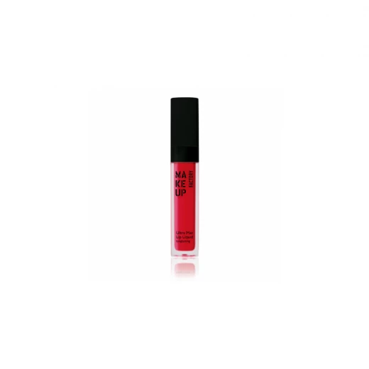 MakeUp Factory Ultra Mat Lip Liquid 52 Long Lasting Volumizing Lip Gloss for Fuller Lips Makeup Essential MakeUp Factory Ultra Mat Lip Liquid 52 Long Lasting Volumizing Lip Gloss for Fuller Lips Makeup Essential