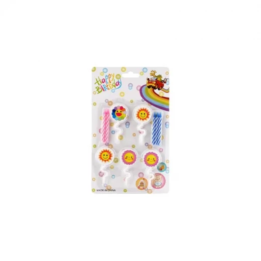 شموع عيد ميلاد شمعة عيد ميلاد شموع عيد ميلاد شمعة عيد ميلاد