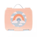 Skip Hop Zoo Lunch Kit, Rainbow - Skip Hop