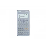 من كاسيو Fx-570ES Plus-BU  آلة حاسبة - كاسيو