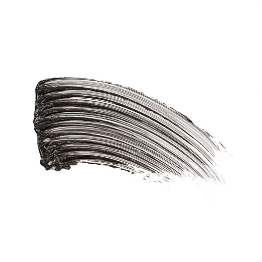 ماسكارا ايسنس ثيك آند واو للحواجب 04 مكياج حواجب لتكثيف الحواجب تدوم طويلاً للحصول على حواجب أكثر امتلاءً - ايسنس - Image 2