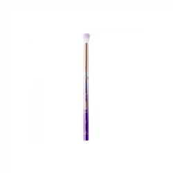 Essence Disney Villains Brush Blender