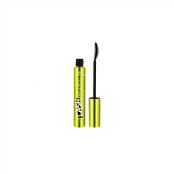Essence Lash Like A Boss Instant Lift & Curl Mascara Dramatic Volume Black Eyelashes