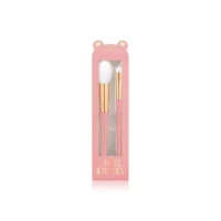Essence Brush Hugs & Teddies