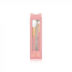 Essence Brush Hugs & Teddies