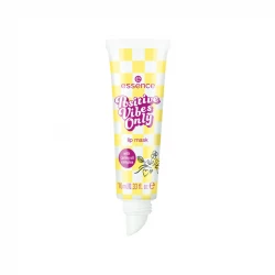 Essence Lip Mask Positive Vibes Only