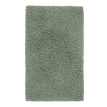 Aquanova Maks Bath Mat 70 x 120 Cm , Light Green - Aquanova
