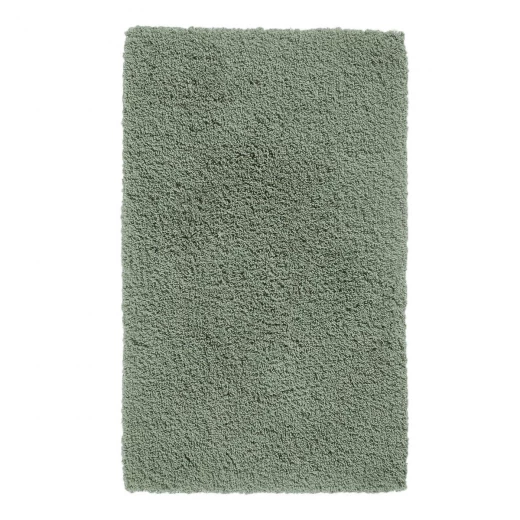 Aquanova Maks Bath Mat 70 x 120 Cm , Light Green Aquanova Maks Bath Mat 70 x 120 Cm , Light Green