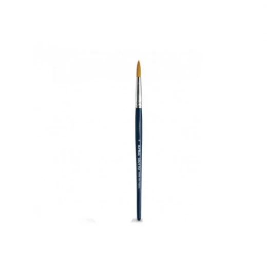 فرشاة رسم، 500/8 من جيوتو فرشاة رسم، 500/8 من جيوتو