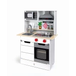 Super Kitchen Serving Set - Hape