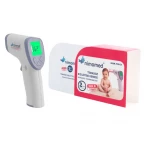 Nimomed Digital Infrared Thermometer - Nimo