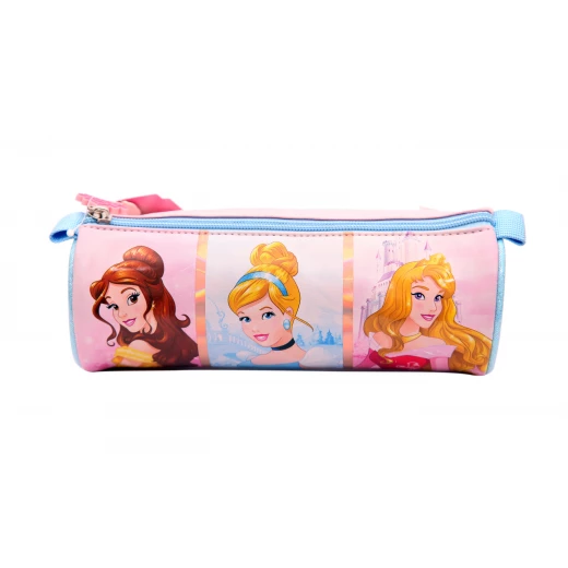 سيمبا - مقلمة برنسيس بيوتي أسطوانية سيمبا - مقلمة برنسيس بيوتي أسطوانية