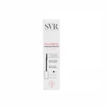 ماسكارا SVR Topialyse Protect السوداء 9 مل: تحديد لطيف للرموش للعيون الحساسة ومرتدي العدسات اللاصقة - إس في آر