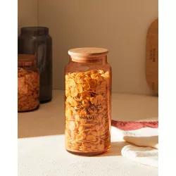 برطمان 1400مل من مدام كوكو