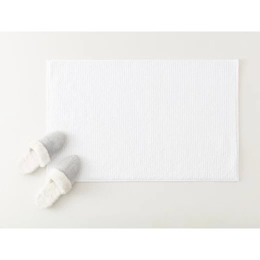 MadameCoco Charles Foot Towel MadameCoco Charles Foot Towel