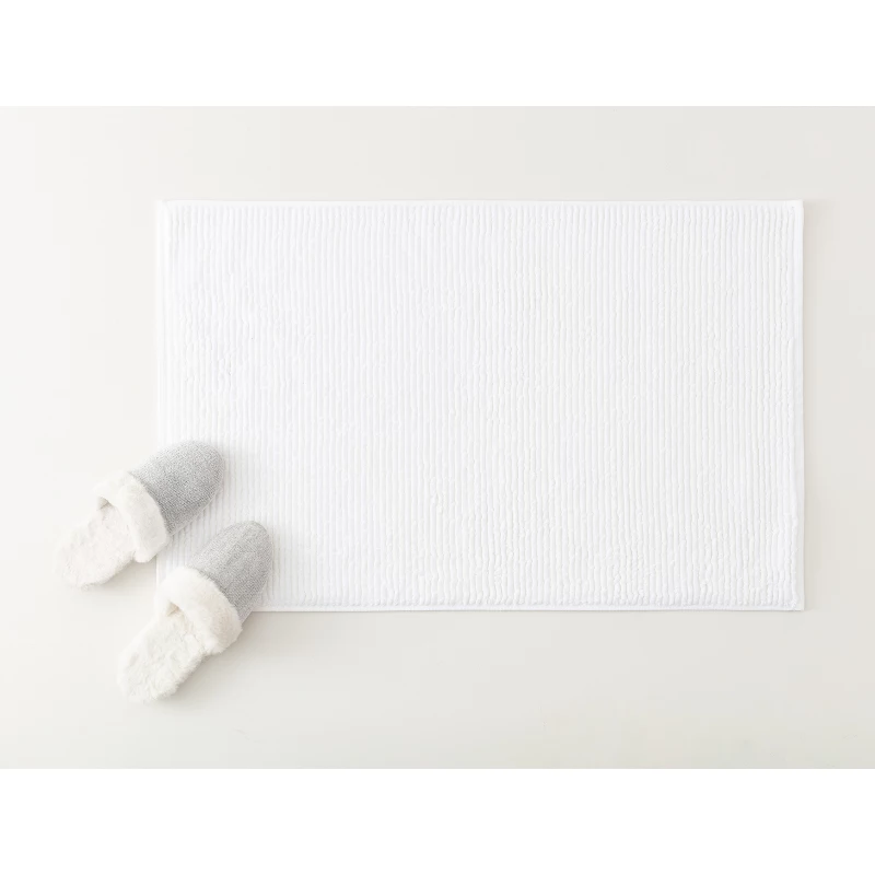 MadameCoco Charles Foot Towel - Madame COCO