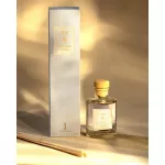 معطر جو برائحه مسك بعصى 100  مل من مدام كوكو - مدام كوكو