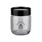 Madame Coco Coudon Spice 425ml - Madame COCO