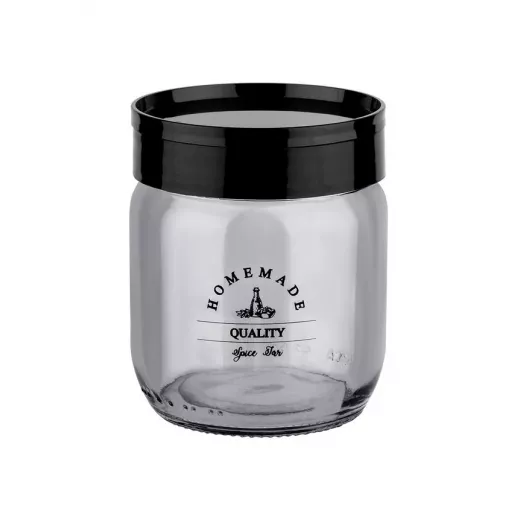 Madame Coco Coudon Spice 425ml Madame Coco Coudon Spice 425ml