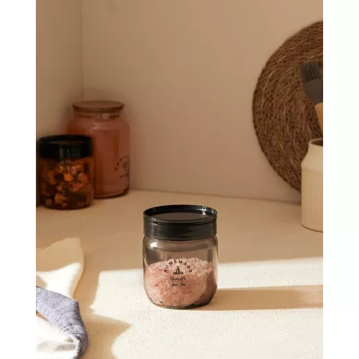 Madame Coco Coudon Spice 425ml - Madame COCO - Image 2