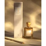 معطر جو بالعصي - أمبر - 100 مل  من مدام كوكو - مدام كوكو