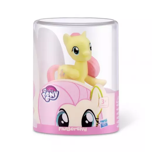 Toy Mini  5 Surprise Brands Series 3 Collectible Capsule Toy - Zuru - Image 3