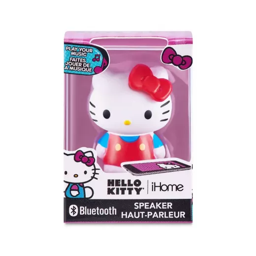 Toy Mini  5 Surprise Brands Series 3 Collectible Capsule Toy - Zuru - Image 6