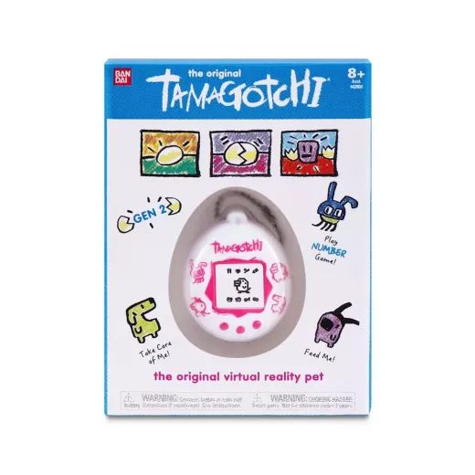 Toy Mini  5 Surprise Brands Series 3 Collectible Capsule Toy - Zuru - Image 5