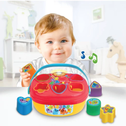Winfun Audio Shape Adjuster - WinFun - Image 3