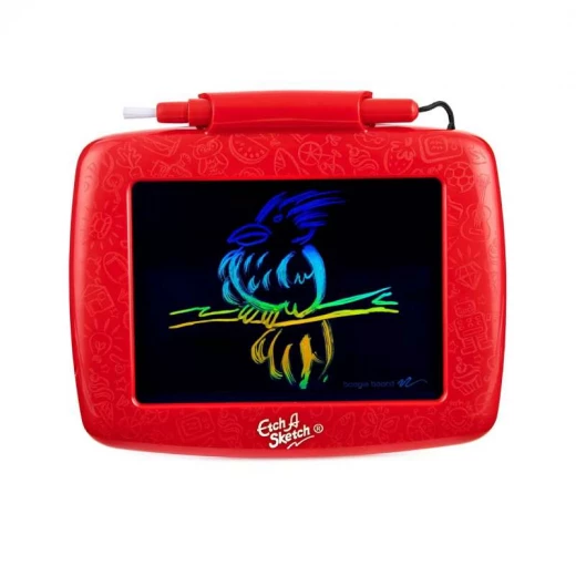 Etch A Sketch Freestyle - Etch A Sketch - Image 3