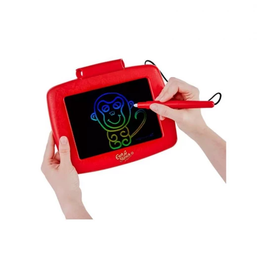 Etch A Sketch Freestyle - Etch A Sketch - Image 2