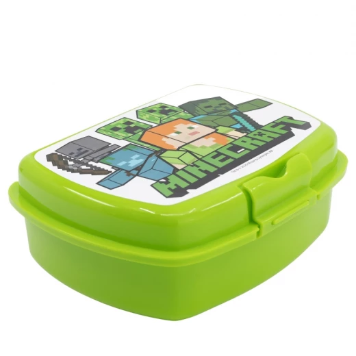 بوكس ساندوتش اوربان ماين كرافت من ستور بوكس ساندوتش اوربان ماين كرافت من ستور