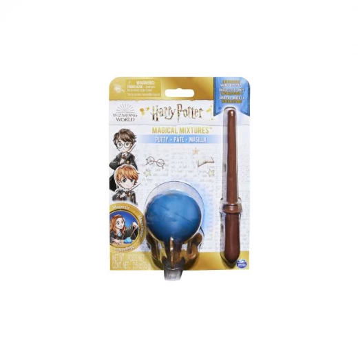 Wizarding World Magic Potions Spin Master Wizarding World Magic Potions Spin Master