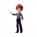 Wizarding World Harry Potter 8" Ron Weasley Doll - Spin Master