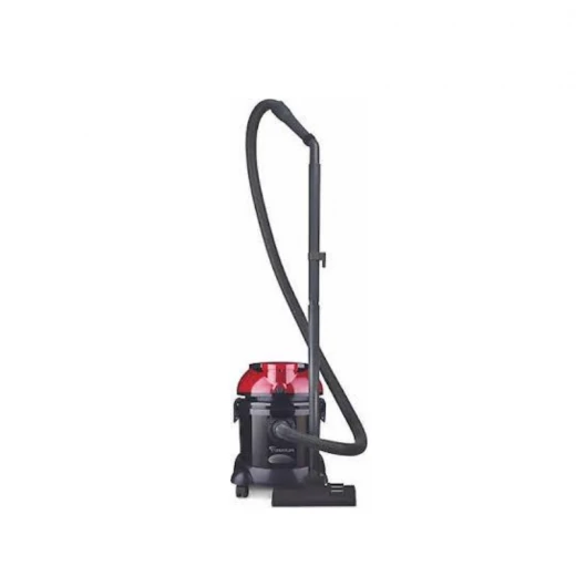 Arnica Hydra Vacum Cleaner 2400W Arnica Hydra Vacum Cleaner 2400W