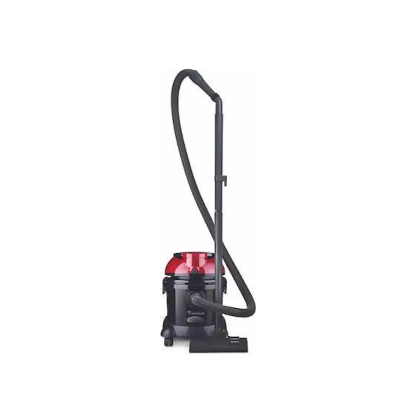 Arnica Hydra Vacum Cleaner 2400W - Arnica