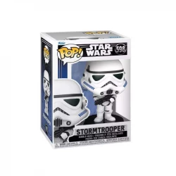 Funko Pop Star Wars