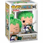 فينيل  حرب النجوم ٍستار وار  من فانكو بوب - فانكو