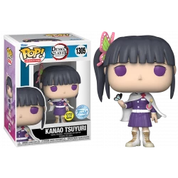 Funko POP WHITE BEARD