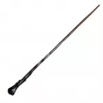 Wizarding World- Ron Weasley'S Wand - Funko