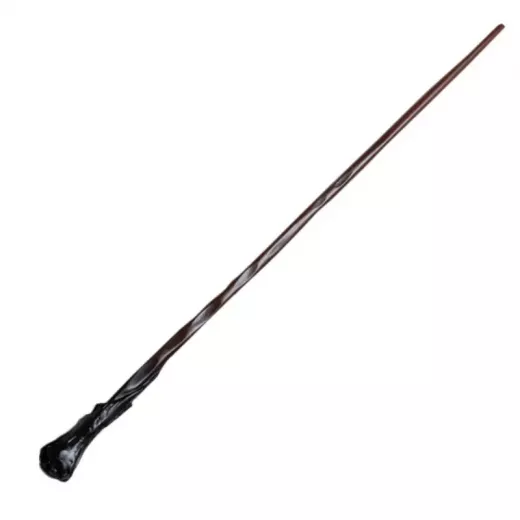 Wizarding World- Ron Weasley'S Wand Wizarding World- Ron Weasley'S Wand