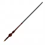 Wizarding World Ginny Weasley'S Wand - Funko