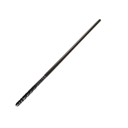 Wizarding World Ginny Weasley'S Wand - Funko - Image 3