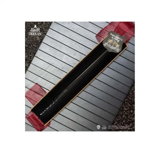 Wizarding World Ginny Weasley'S Wand - Funko - Image 2