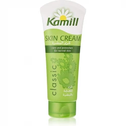 Kamill Classic Skin Cream Tube - 100 ml