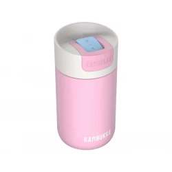 Kambukka Olympus Serious Color Pink 500 ml